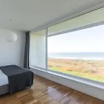 Willa Santa Cruz Ocean View *