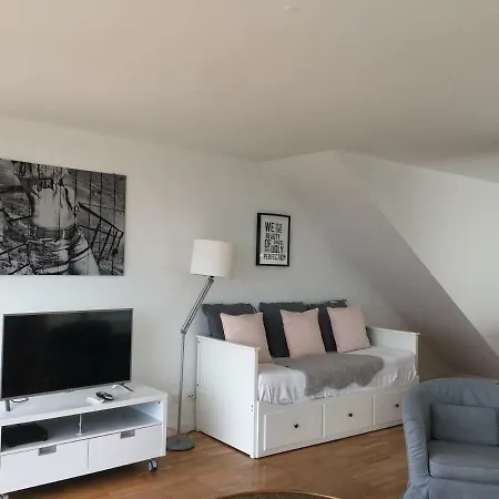 Santa Cruz Ocean View * Bombardeira