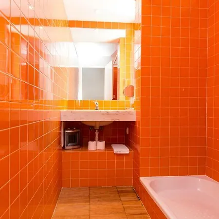 Villa Santa Cruz Ocean View