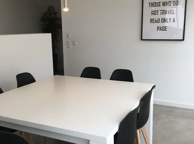 Santa Cruz Ocean View Villa *