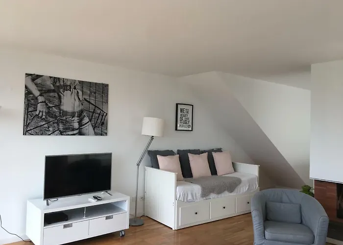 Santa Cruz Ocean View * Bombardeira