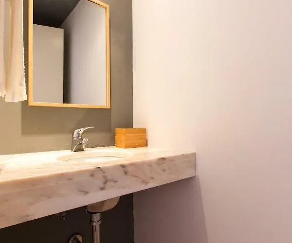 Villa Santa Cruz Ocean View