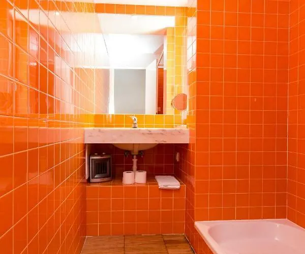 Villa Santa Cruz Ocean View