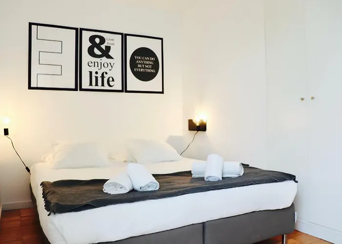 Santa Cruz Ocean View * Bombardeira