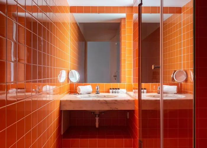 Santa Cruz Ocean View Villa