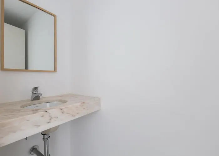 Santa Cruz Ocean View * Bombardeira