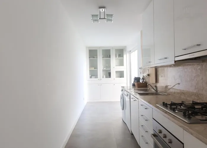 Villa Santa Cruz Ocean View Bombardeira