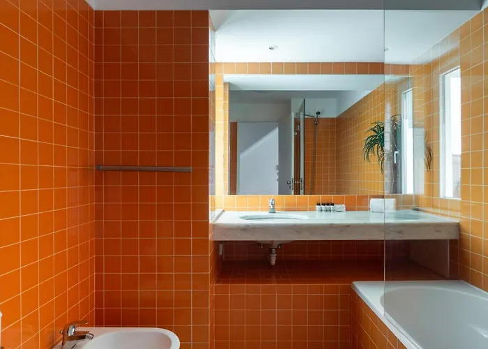 Villa Santa Cruz Ocean View *